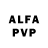 Alpha-PVP VHQ Alekson,same hahaha