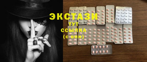 твердый Абаза