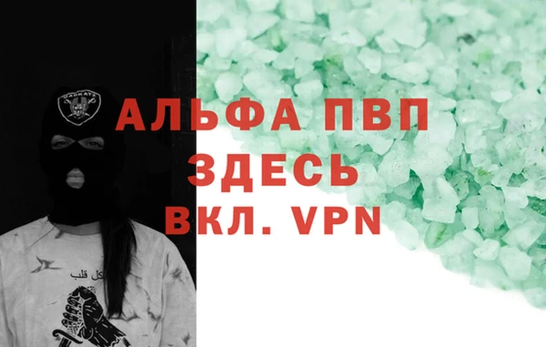 твердый Абаза