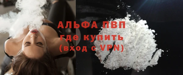 твердый Абаза