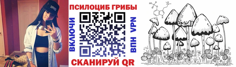 Галлюциногенные грибы MAGIC MUSHROOMS Струнино